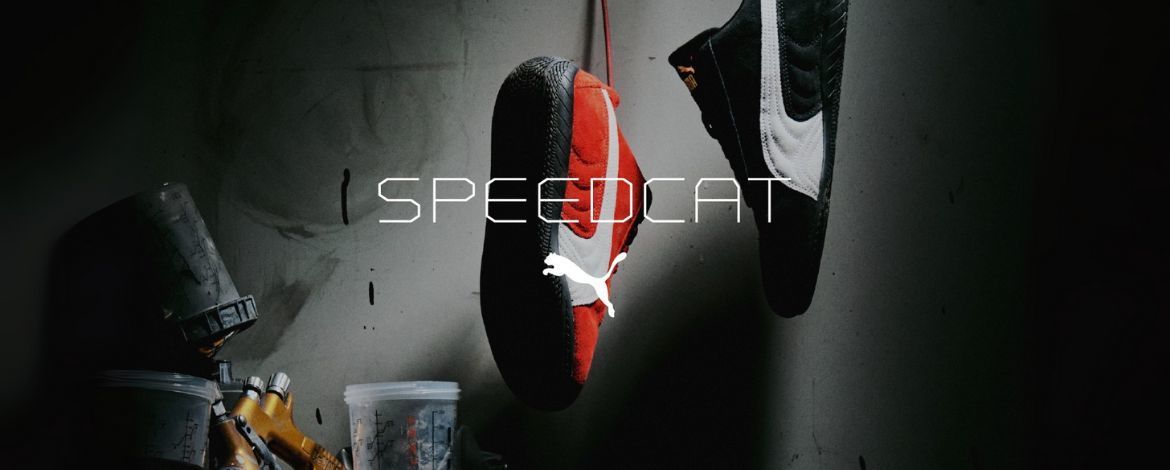 Copia de del 2211 al 0212