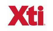 XTI