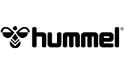 HUMMEL