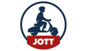 JOTT