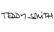 TEDDY SMITH