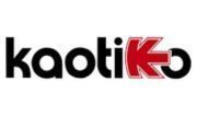 KAOTIKO