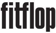 FITFLOP