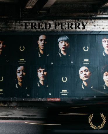 Dise%c3%b1o sin t%c3%adtulo  2 