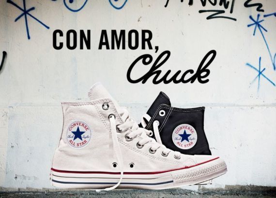 Dise%c3%b1o sin t%c3%adtulo