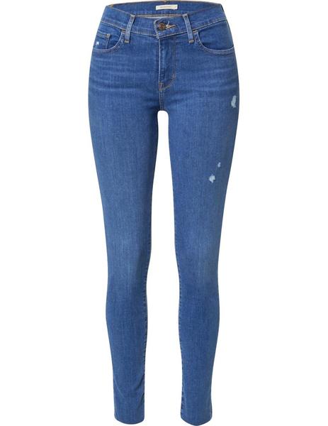 Gallery a03290 5iqguhbl