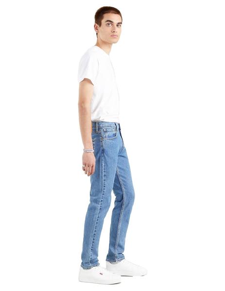 Gallery a03283 mas2ahyj