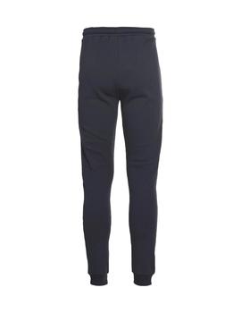 Pantalón Largo Ellesse Laci Jog Hombre Marino