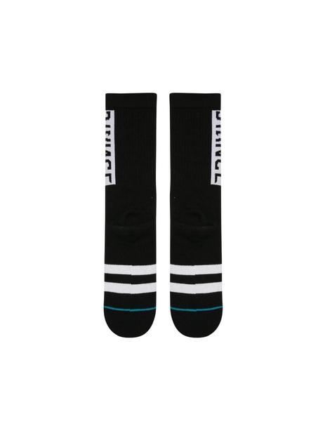 Gallery a03426 7tkpt9kt