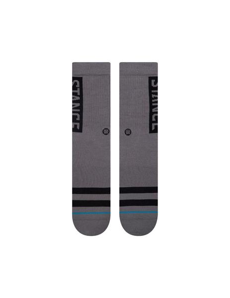 Gallery a03423 kkt1ed9d