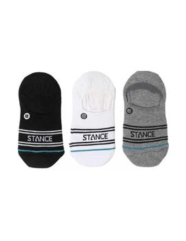 Thumb a03412 7ltu99ja