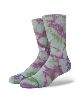 Thumb a03421 kcq7mzti