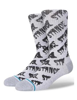 Thumb a03413 of5uct1c