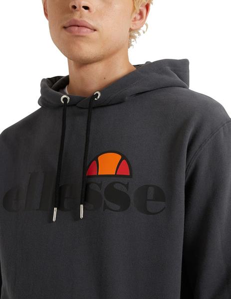 Gallery a03467 tuu6c3cm