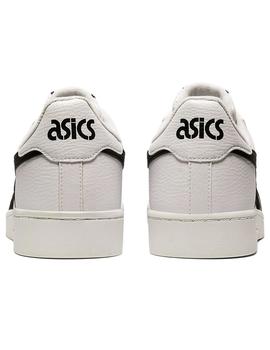 Asics Japan S