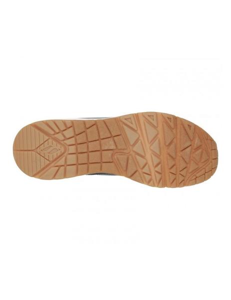 Gallery a03510 j8gjatcw