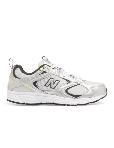 Gallery a03597 aiisdkd1