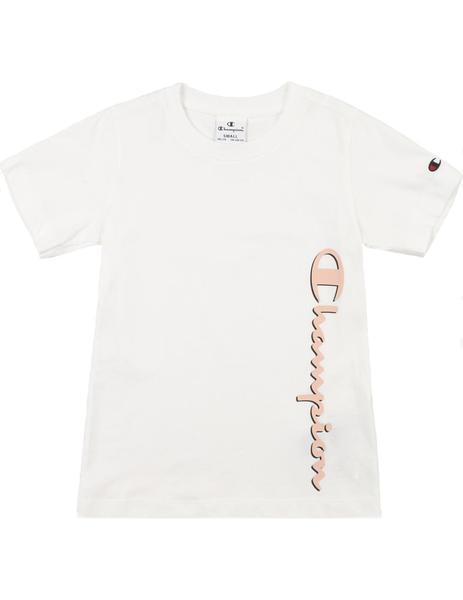 Gallery a03568 hww4egki