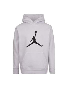 Thumb a03906 w9hqhzwp