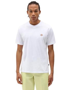 Thumb a04051 6ipenred