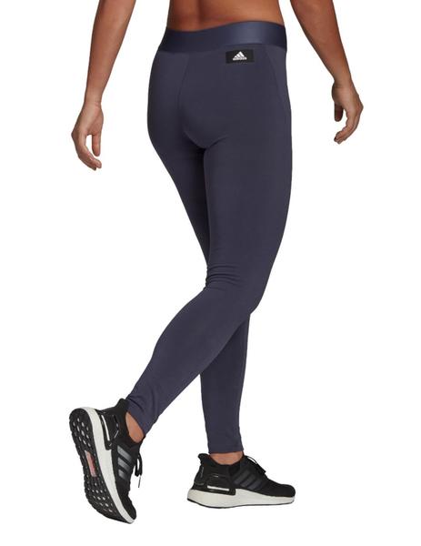 Gallery a04063 qcsyufx7