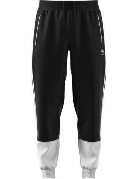 Gallery a04058 uiqxozak