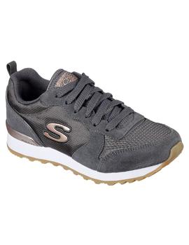Zapatillas Skechers OG 85