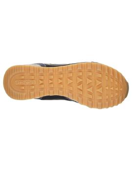 Zapatillas Skechers OG 85