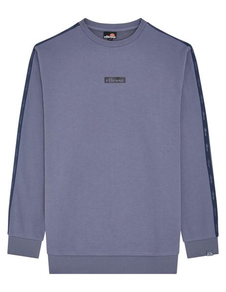 Gallery a04287 q2eplrih