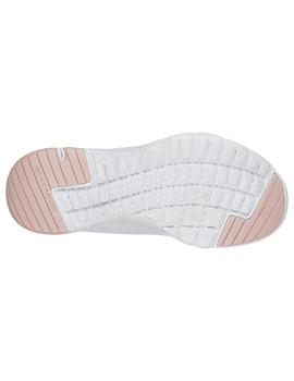 Flex Appeal 3.0- First Insight