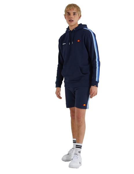 Gallery a04264 a8qqrp5q