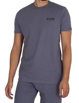 Thumb a04263 y6cawqci