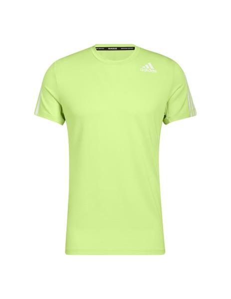 Gallery a04384 fpgpqwoe