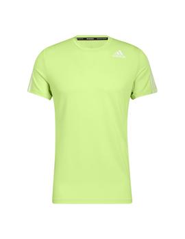 Thumb a04384 fpgpqwoe