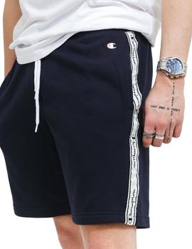 Thumb a04380 lo7puwyf