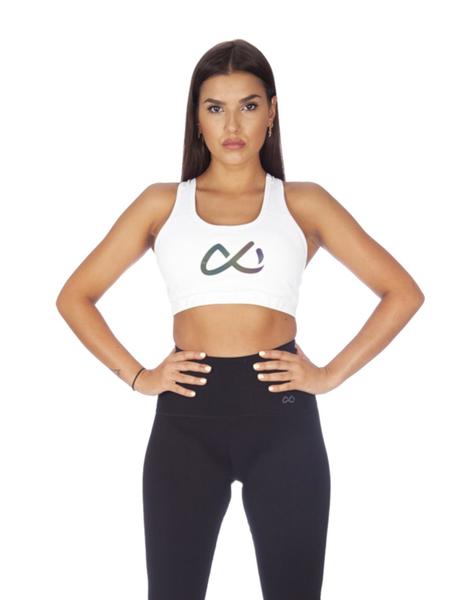 Gallery a04448 yjlkmhnr