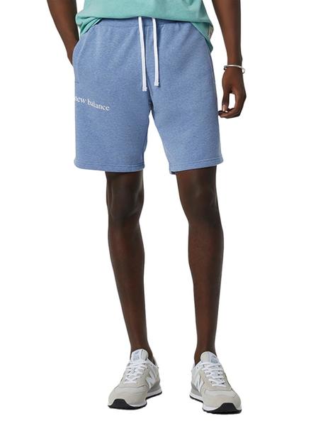 Gallery a04603 biqa2tqp