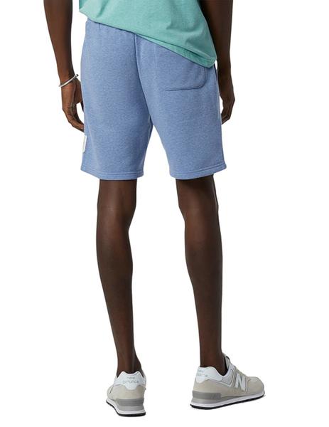 Gallery a04603 6skscnux