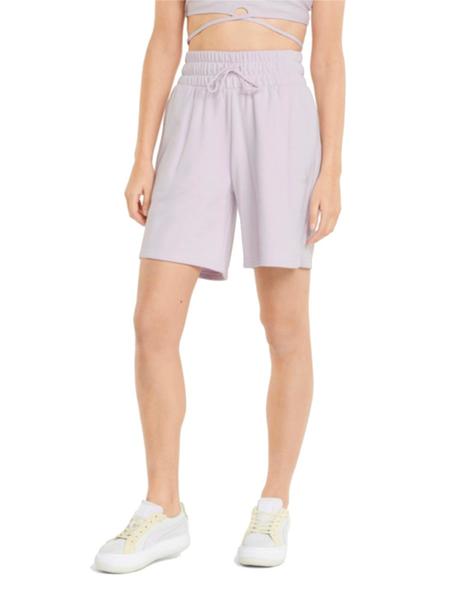 Gallery a04620 ux8qmzak