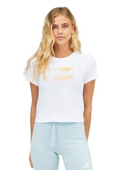 Thumb a04611 ljtshj4w