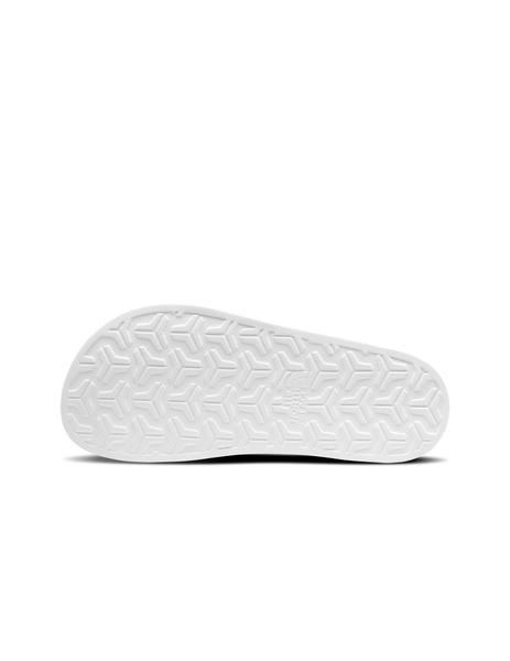 Gallery a04673 omutg0xj