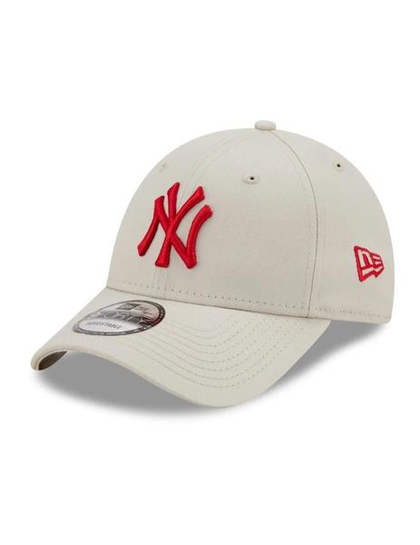 Gallery a04647 4br0cjrd