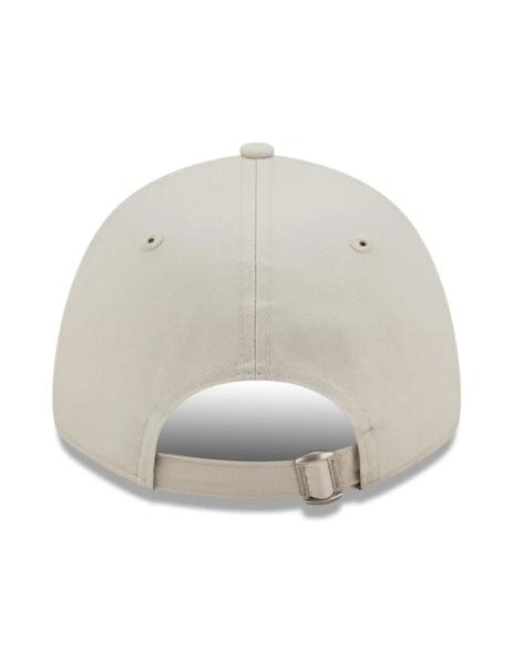 Gallery a04647 zhaodj7b