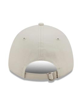 Gorra League Essential 9Forty NY 