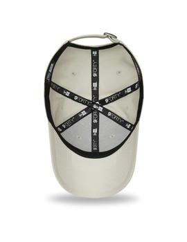 Gorra League Essential 9Forty NY 