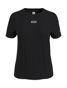 Thumb a04636 9sq2uulb