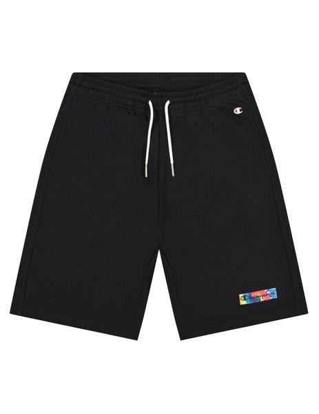 Gallery a04710 ym6u284t