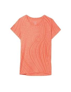 Thumb a02244 yntclndn