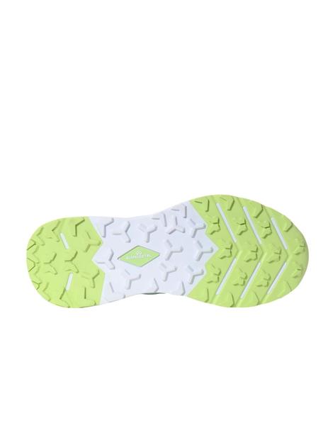 Gallery a04812 ibrhn6pr