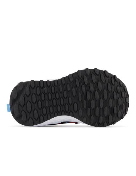 Gallery a04859 3o5m1yvd